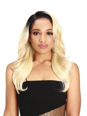 LF- Aive Natural HD Lace Front Wig By Zury Sis