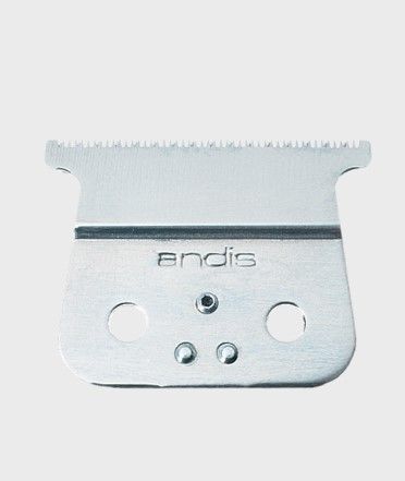 Andis 26704 Styliner® II and M3 Replacement Blade