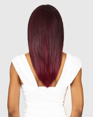 VIEW135 Lilo 13x5 Ear to Ear Glueless HD Lace Front Wig Vanessa