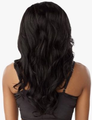 13A Empire Multi Euro Body Virgin Human Hair Bundle Weave Sensationnel