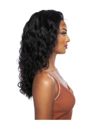 13A Body Wave 20 HD Whole Lace Wig Mane Concept