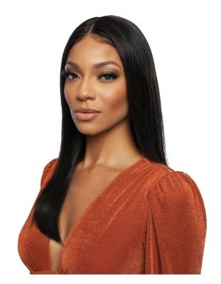 13A WNW Loose Deep 20 HD Whole Lace Wig Mane Concept