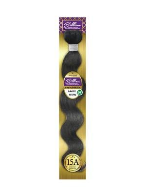 zury hollywood 15a billion straight body hair bundle, straight body wave hair bundle, brz unprocessed human hair zury hollywood, straight body hair bundle, 15a grade billion straight body zury hollywood, OneBeautyWorld, 15A, Billion, Brz, Straight, Body ,