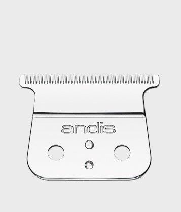Andis GTX Deep Tooth T-Outliner® Replacement Blade - Carbon Steel