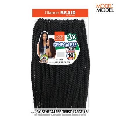 https://onebeautyworld.com/media/catalog/product/cache/a97b473d9bed0a66b0761319eea102f7/3/x/3x-senegalese-twist-large-16-glance-crochet-braid-model-model-obw.jpg