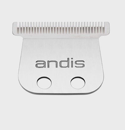 Andis 22945 Slimline Replacement Blade, Andis 22945 replacement blade, andis 22945, andis 22945 blade, Onebeautyworld.com, 