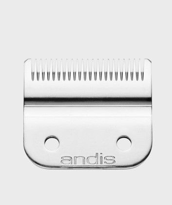Andis 66240 US-1 & LCL Replacement Blade Set