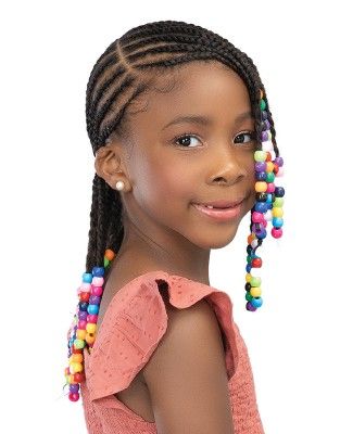 6X TEENY 28 PRE-STRETCHED Crochet Braid Janet Collection