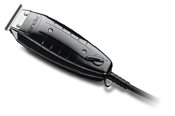 Andis 04775 Professional GTX T-Outliner Beard/Hair Trimmer
