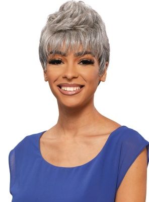 Aleta Destiny Synthetic Hair Wig Beauty Elements