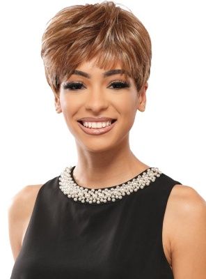 Estrella Destiny Synthetic Hair Wig Beauty Elements