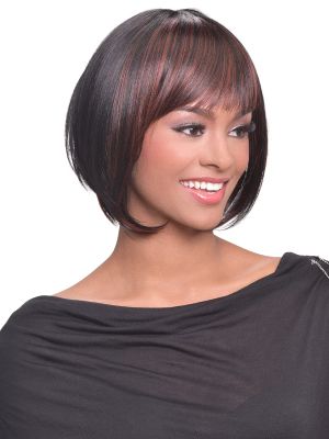 Lady 8 Destiny Synthetic Hair Full Wig Beauty Elements