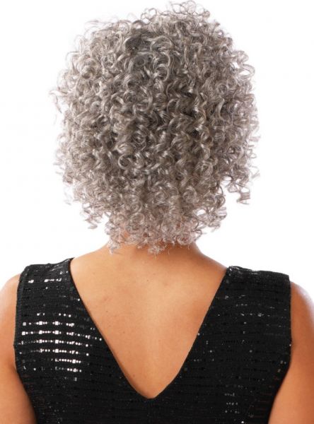 Cute 12 Destiny Drawstring Ponytail Beauty Elements