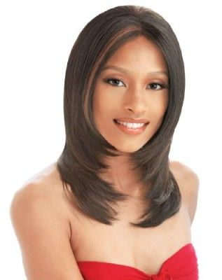Aka By Janet Collection, Whole Lace Wig, Wig By Janet Collection, Aka Wigs, Synthetic Futura Wigs, Aka By Janet Collection, OneBeautyWorld, Aka, Futura, Whole, Lace, Wig, By, Janet, Collection,