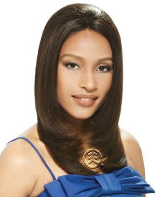 Aki Synthetic Hair, Lace Front Wig, Aki By Janet Collection, Synthetic Hair Lace Front Wig, Synthetic Hair By Janet Collection, Hair Lace Wig, OneBeautyWorld, Aki, Synthetic, Hair, Lace, Front, Wig, By, Janet, Collection,