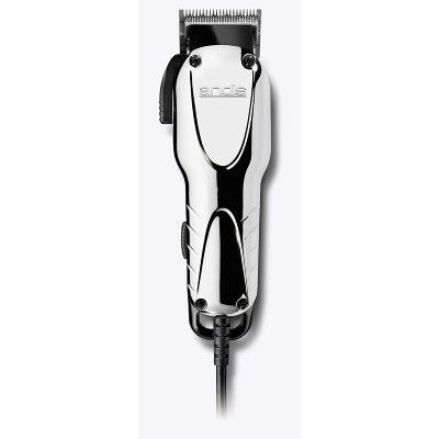 Andis 66360 Beauty Master Plus Adjustable Blade Clipper