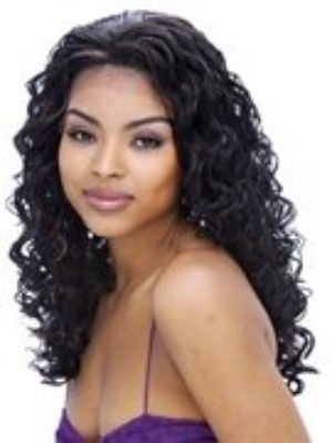 Anna Synthetic Hair, Lace Front Wig, Anna By Janet Collection, Synthetic Hair Lace Front Wig, Synthetic Hair By Janet Collection, Hair Lace Wig, OneBeautyWorld, Anna, Synthetic, Hair, Lace, Front, Wig, By, Janet, Collection,