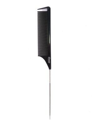 Annie 96 Pin Tail Section Black Comb Dz