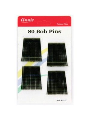 annie bob pin, 3337 bob pin, annie 3337 pin, black bob pin, onebeautyworld, Annie, Bob, Pin, 2, 3337, 1Dzn