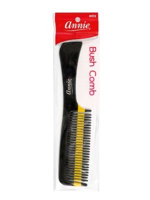 Annie Brush Comb 212