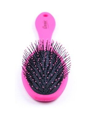 Annie Detangular Wet Dry Brush 2466