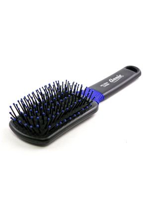 Annie Square Paddle Cushion Hair Brush 2004