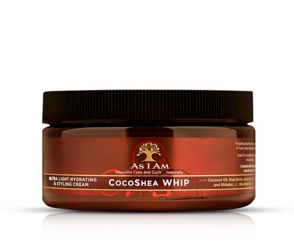 as i am cocoshea whip styling cream, As I AM Classic Cocoshea Whip Styling Cream, 8 oz, As I Am Cocoshea Whip Styling Cream, As I AM Classic Cocoshea Whip Styling Cream, As I am Cocoa Shea Whip, Classic Cocoshea Whip Styling Cream, Cocoa Shea Whip, OneBea