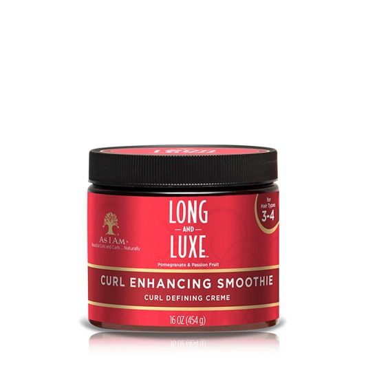 as i am long and luxe curl enhancing smoothie, As I AM Long and Luxe Enhancing Smoothie, 16 oz, As I Am Long & Luxe Curl Enhancing Smoothie, As I AM Long and Luxe Curl Enhancing Smoothie Curl smoothie,  Long and Luxe Curl Enhancing Smoothie Curl smoothie,