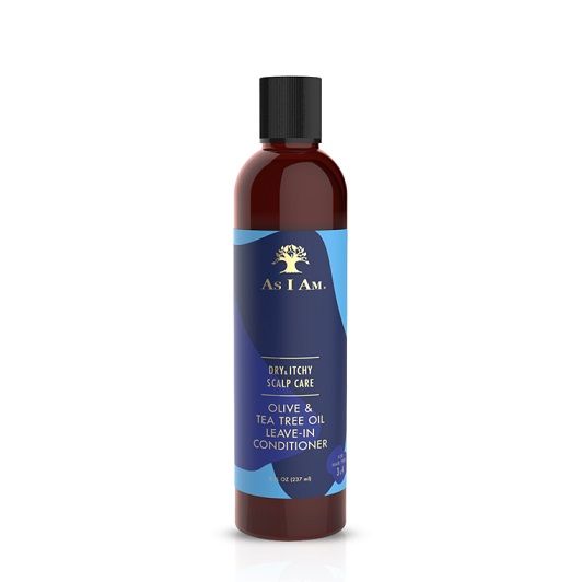 as i am classic leave-in conditioner, As I am, asiam, in conditioner, hair conditioner, buy online, onebeautyworld.com, As I AM Olive & Tea Tree Oil Leave-in Conditioner, As I AM, Olive, Tea, Tree, Oil, Leave-in, Conditioner, 