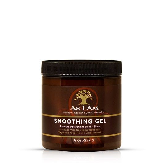 as i am smoothing gel, smoothing gel as i am, As I am, asiam, smoothing gel, hair gel, Gels for hair,gel with buy online, onebeautyworld.com, as i am smoothing gel, 