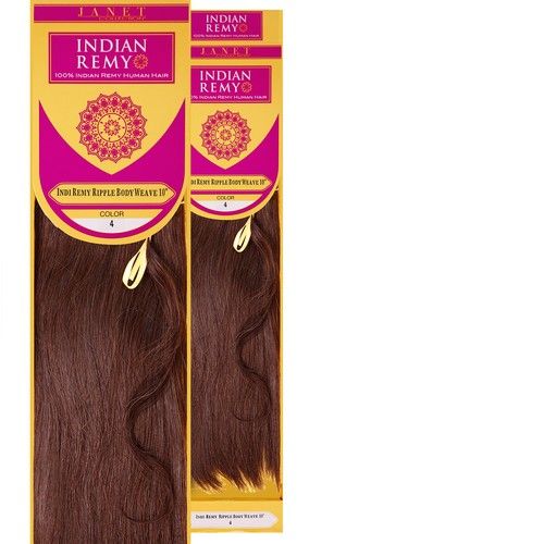 janet remy human hair, janet ripple deep weave, janet collection weave, janet indian remy human hair weave, indian remy ripple deep weave, OneBeautyWorld, Ripple, Deep, Indian, Remy, Human, Hair, Weave, Janet, Collection,
