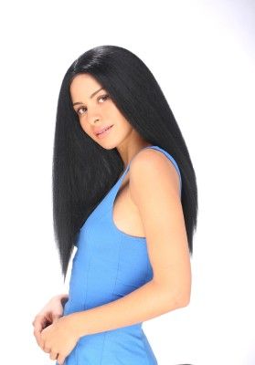 BL-701 it Tress, BL-701 It Tress Wig, IT Tress Synthetic, BL-701 Swiss Lace, BL-701 It Tress Synthetic Wig, Advance Futura Lace Front Wig, OneBeautyWorld, BL-701, IT, Tress, Synthetic, Advanced, Futura, Swiss, Lace, Front, Wig,