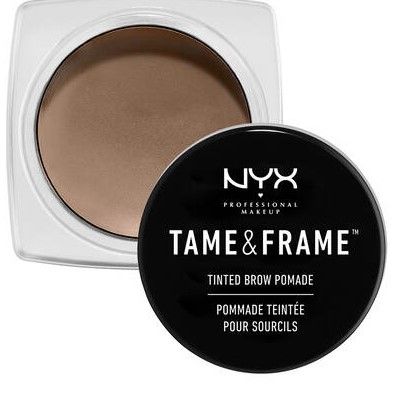 NYX-TAME & FRAME BROW POMADE