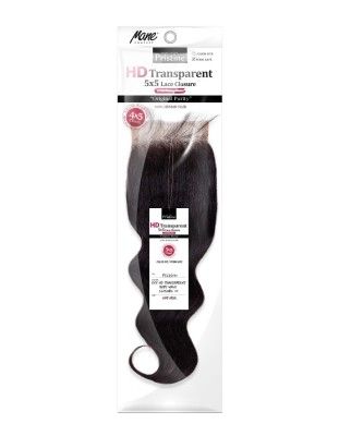 body wave closure, 5x5 hd lace closure, pristine transparent lace closure, mane concept hd lace closure, body wave lace closure mane concept, onebeautyworld, Body, Wave, 5X5, HD, Transparent, Lace, Closure, Pristine, Mane, Concept