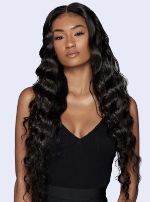 rio body wave full lace wig, body wave full lace wig,, riol remy virgin human hair wig, body wave remy human hair wif, rio full lace wig, rio wigs, OneBeautyWorld, Body, Wave, Rio, 100, Remy, Virgin, Human, Full, Lace, Wig,