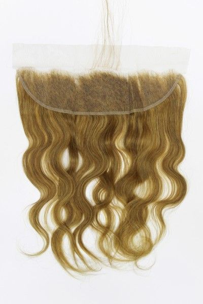 Body Wave Frontal 13X4 Rio Brazilian Remi Virgin Human Hair
