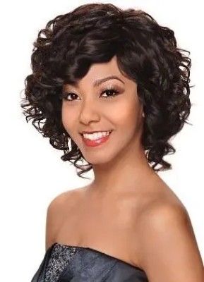 Brazilian French 8 3 Pcs Closure Remi Human Hair Weave Zury Hollywood