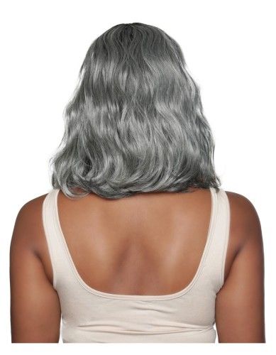 BSEV202 - SECOND DAY Brown Sugar Lace Frontal Wig- Mane Concept