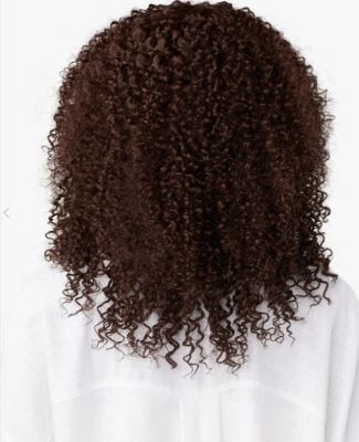 Burmese Curl 14 16 18 Curls Kinks N Co Multi Pack Weave Sensationnel