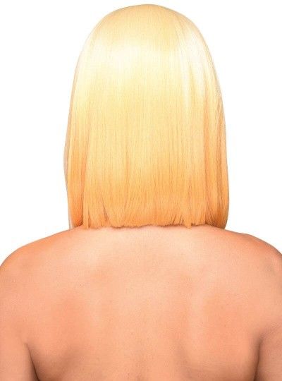 Buttascotch 12 Lace Front Wig Beauty Elements