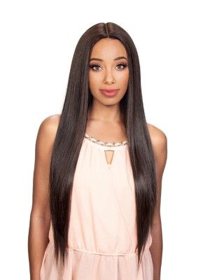 Sassy HM H Tress Premium Synthetic Full Wig By Zury Sis