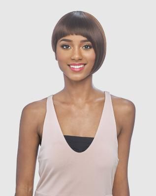 Cairo Synthetic Hair Full Wig By Good Day - Vanessa