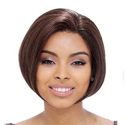 Cheri Brazilian, Brazilian Scent Lace Front Wig, 100% Human Hair Lace Front Wig, Wig By Janet Collection, Cheri Brazilian Human Hair, Cheri By Janet Collection, OneBeautyWorld, Cheri, Brazilian, Scent, Lace, 100%, Human, Hair, Lace, Front, Wig, By, Janet,