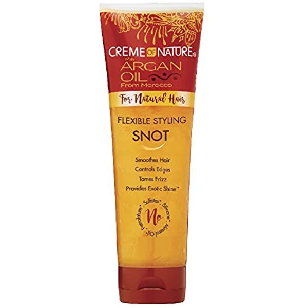creme of nature styling snot, Creme of Nature Argan Oil Maximum Hold Styling Snot Gel, creme of nature maximum hold styling snot gel, 8.4 oz, Creme of Nature Argan Oil Maximum Hold Styling Snot 8.4oz, Creme of nature, Argan oil, Creme of nature Argan oil,