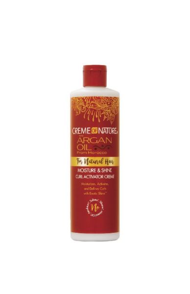 creme of nature argan oil creamy hydrating co-wash cleansing conditioner, creme of nature argan oil co wash cleansing conditioner, Creme of Nature Argan Oil Creamy Hydration Co Wash Conditioner, 12 oz, Creme of Nature, Argan Oil, Creamy, Hydration, Co Was