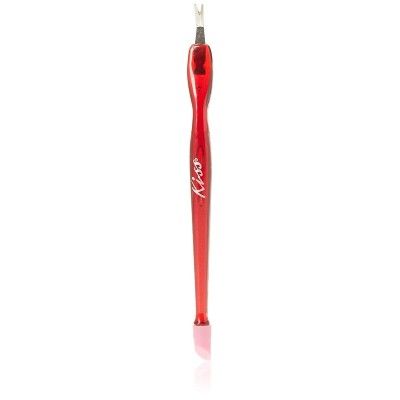 KISS Professional Cuticle Trimmer TRM01