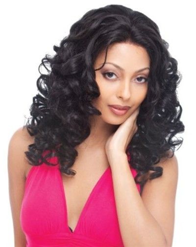 Dina Wig, Dina Lace, Handmade Full Lace Wigs, Dina Wig By Janet Collection, Dina Handmade, Dina Whole Lace Front Wig, OneBeautyWorld, Dina, Full, Handmade, Whole, Lace, Front, Wig, By, Janet, Collection,