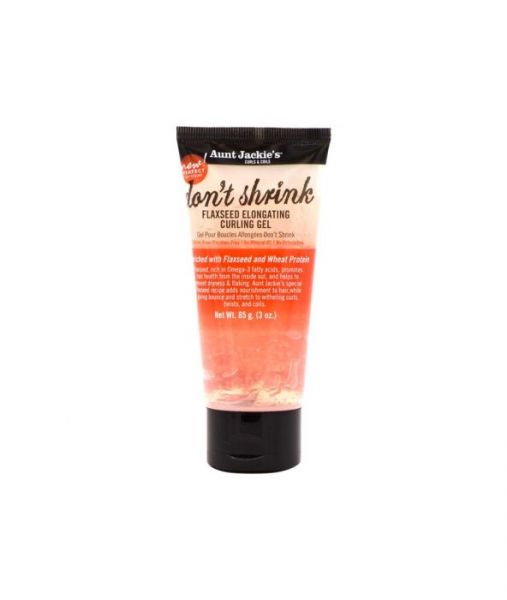 aunt jackie's curling gel, aunt jackie dont shrink gel, aunt jackie's curl gel, gel aunt jackie's , curling gel aunt jackie's, onebeautyworld.com, gel, Aunt, Jackie's, Moisture, Intensive, curling gel, elongating curling gel,