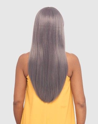 Dray 28 inch Synthetic Hair Full by Fashion Wigs - Vanessa