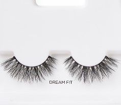 DREAM FIT VLet 01 by iENVY True Fit Lash